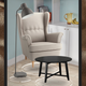 Illustration for article titled Ikea Expands Its Augmented Reality App, Lets You Fill an Entire Room With Virtual Swedish Furniture